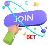 Junte-se ao cassino 8707bet hoje mesmo
