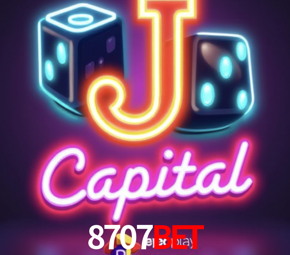 Secure Login 8707bet