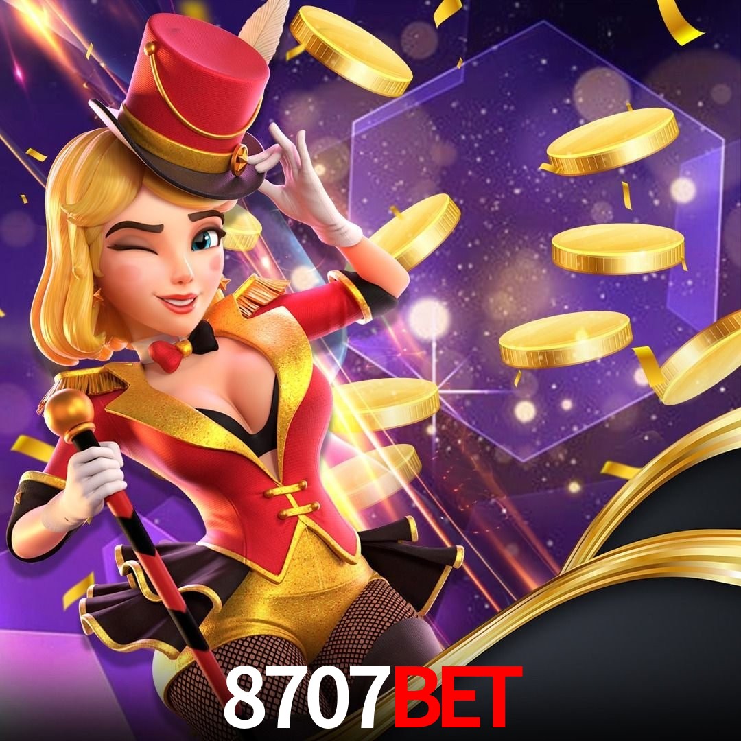 Aviator Game 8707bet