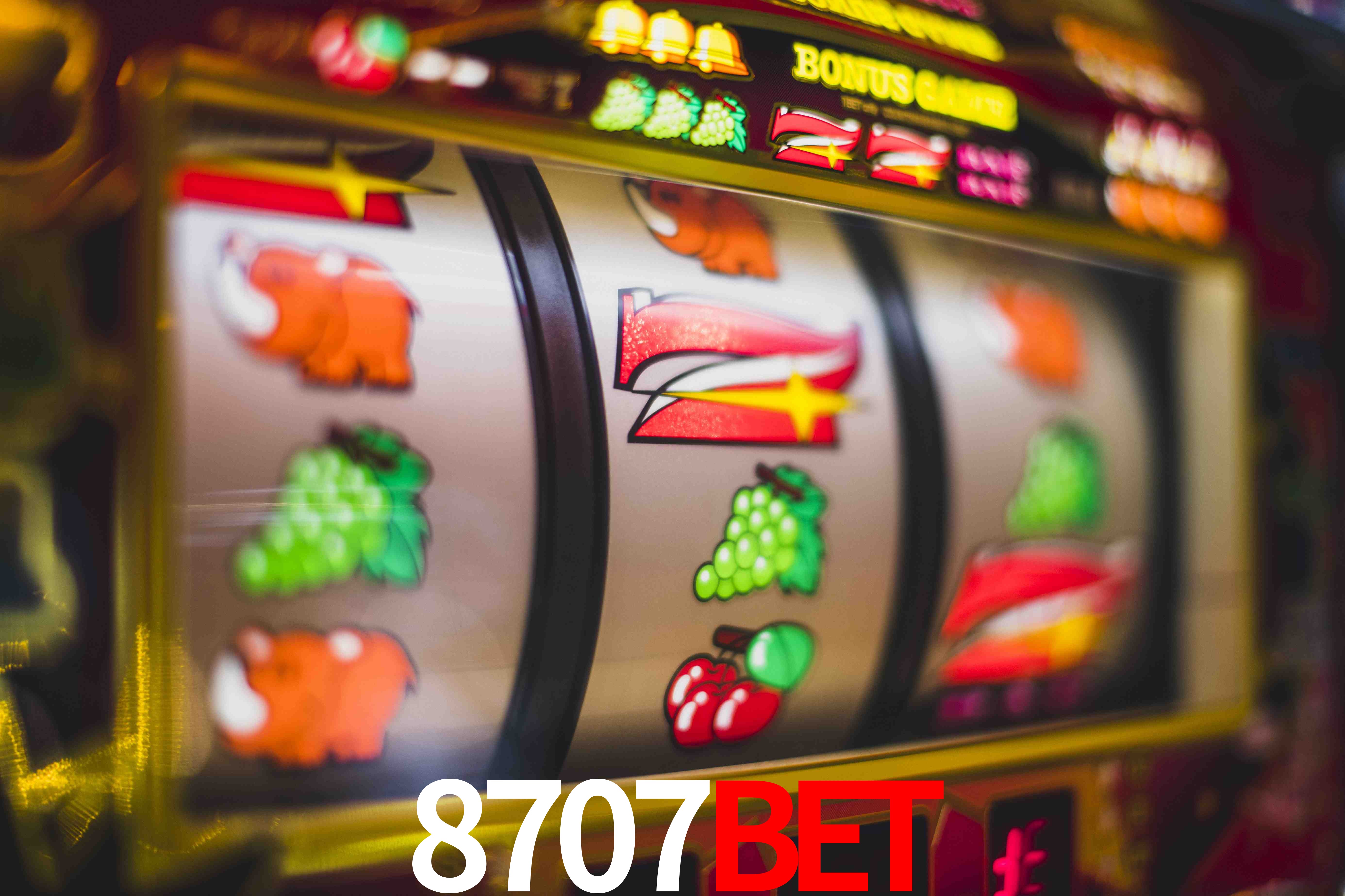 Spaceman Game 8707bet