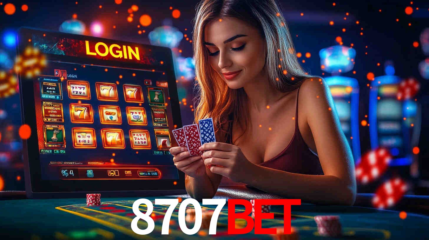 8707bet,8707bet.com