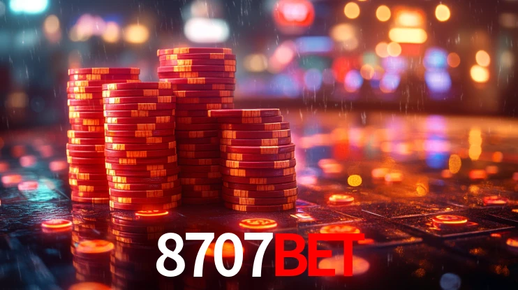 8707bet,8707bet.com