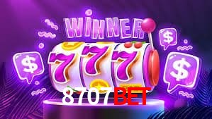 Basketball Betting 8707bet