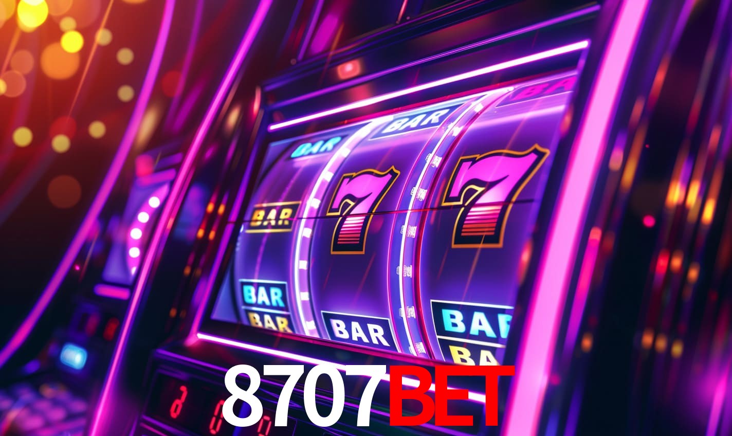 8707bet: Jogue Crash e Experimente Alta Recompensa Instantânea