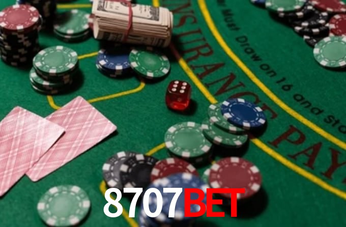 8707bet,8707bet.com