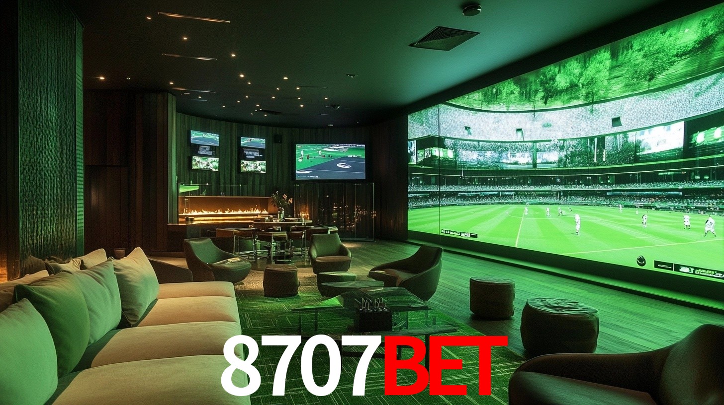 8707bet,8707bet.com