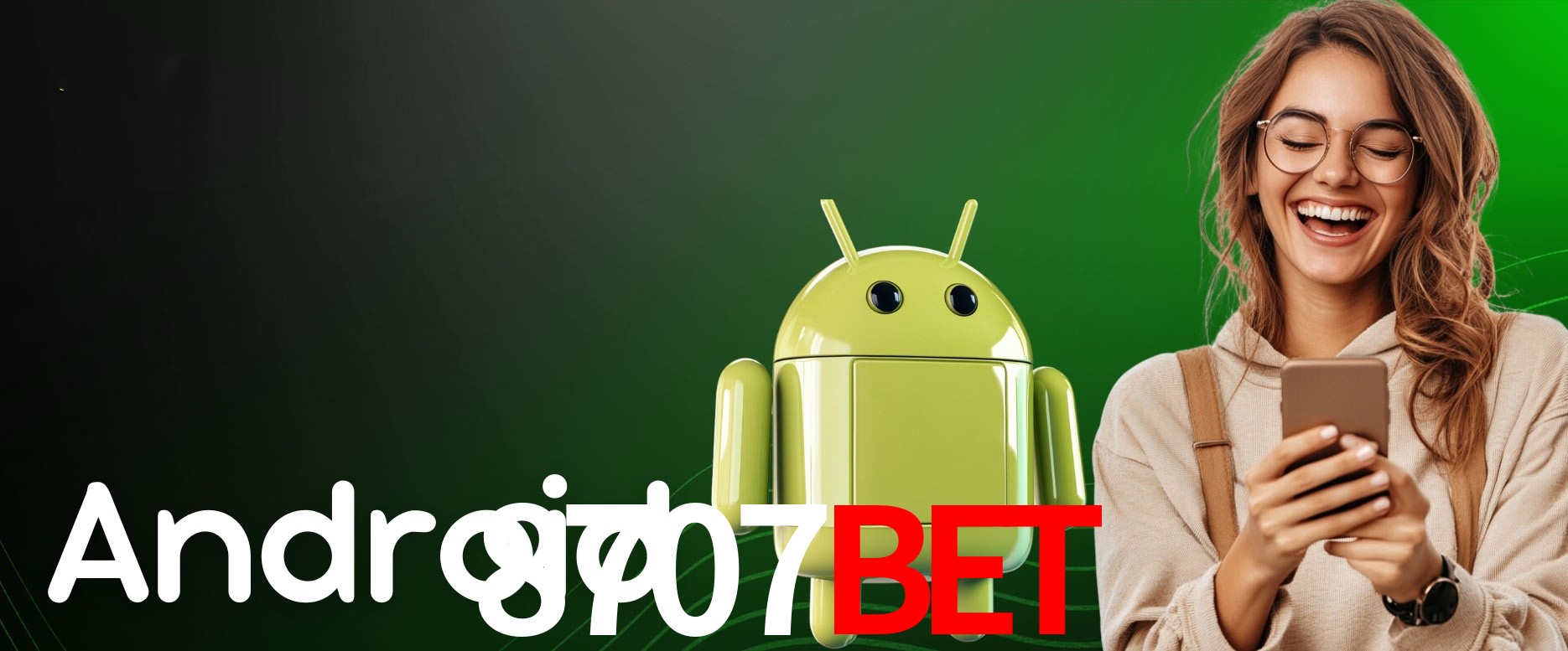 2FA Security 8707bet