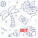 Apostas Esportivas na 8707bet: Um Guia Completo