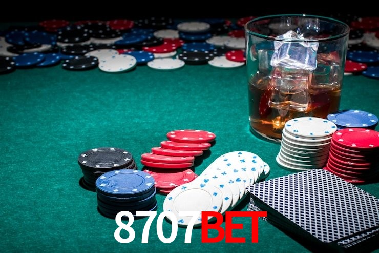 Jogo Spaceman 8707bet
