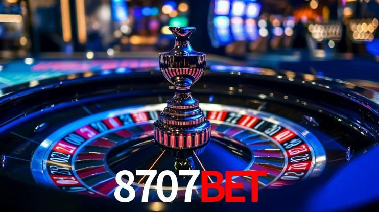 8707bet,8707bet.com