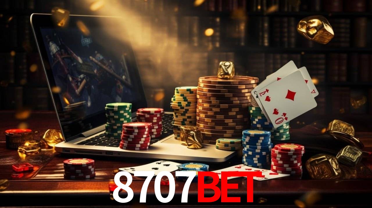 Jogo Aviator 8707bet
