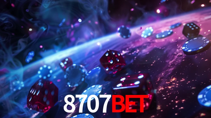 Player Reviews 8707bet