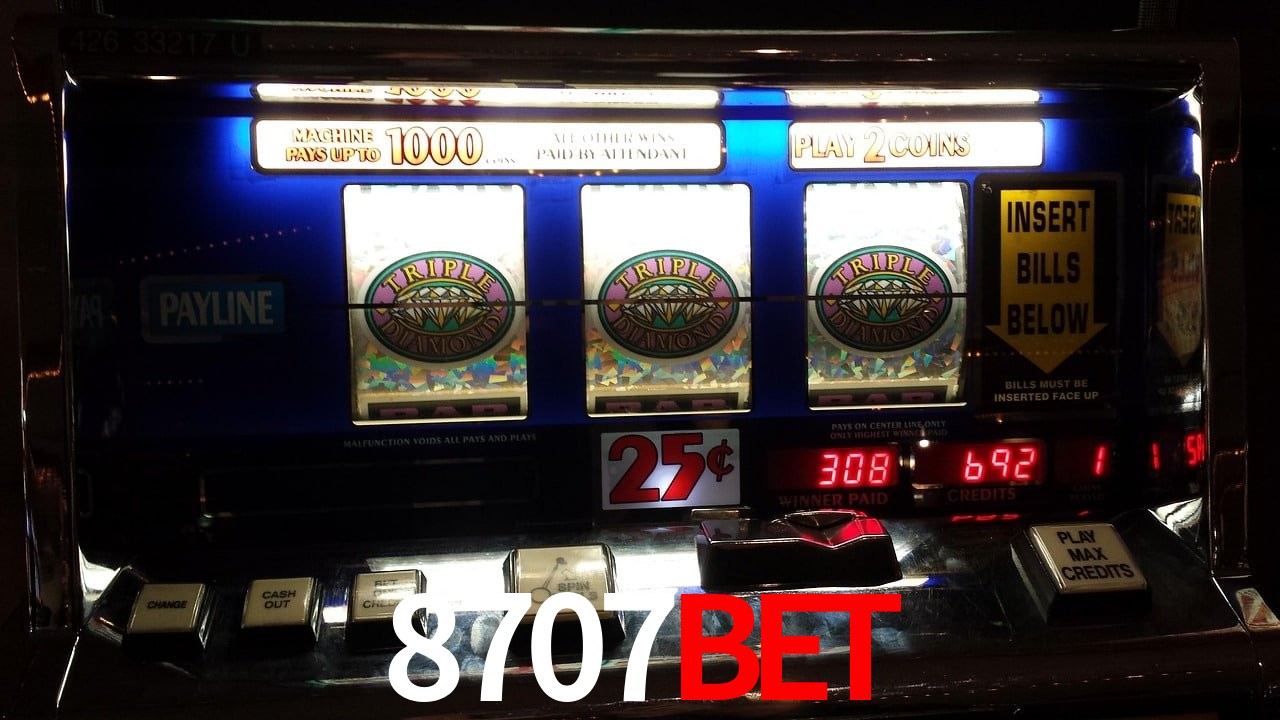 Crash Games Strategies 8707bet