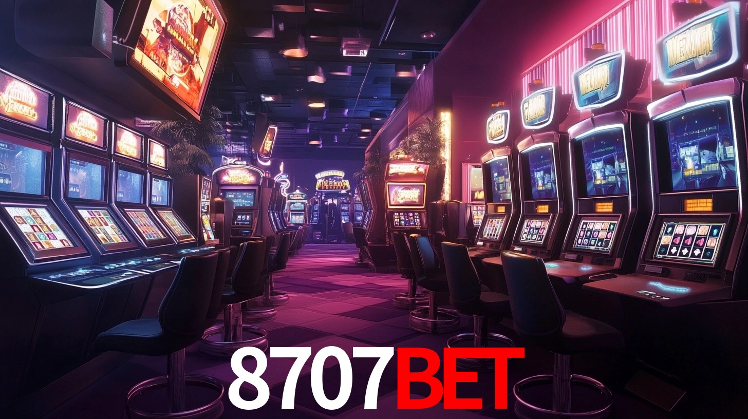 8707bet,8707bet.com