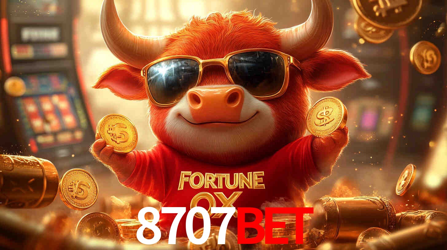 8707bet,8707bet.com