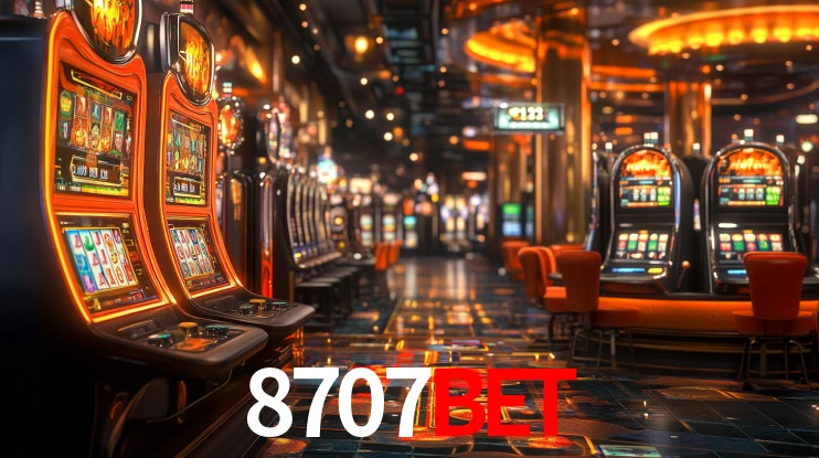 8707bet,8707bet.com