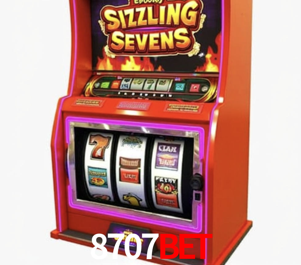 Quick Registration 8707bet