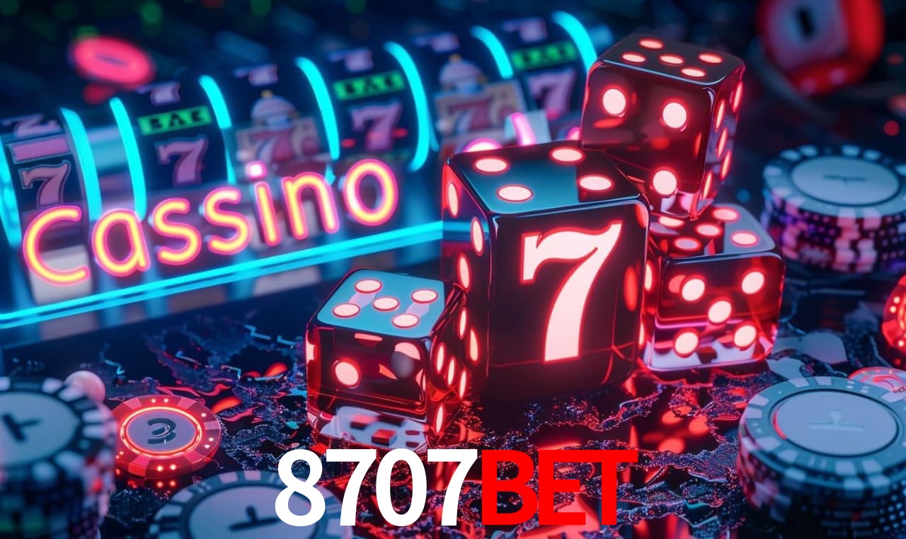 Sports Statistics 8707bet