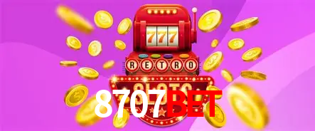 A Emoção da Loteria na 8707bet: Uma Chance de Mudança de Vida