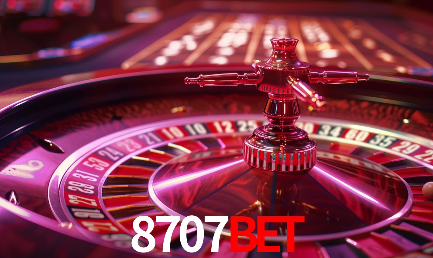 A Emoção da Loteria na 8707bet: Uma Chance de Mudança de Vida