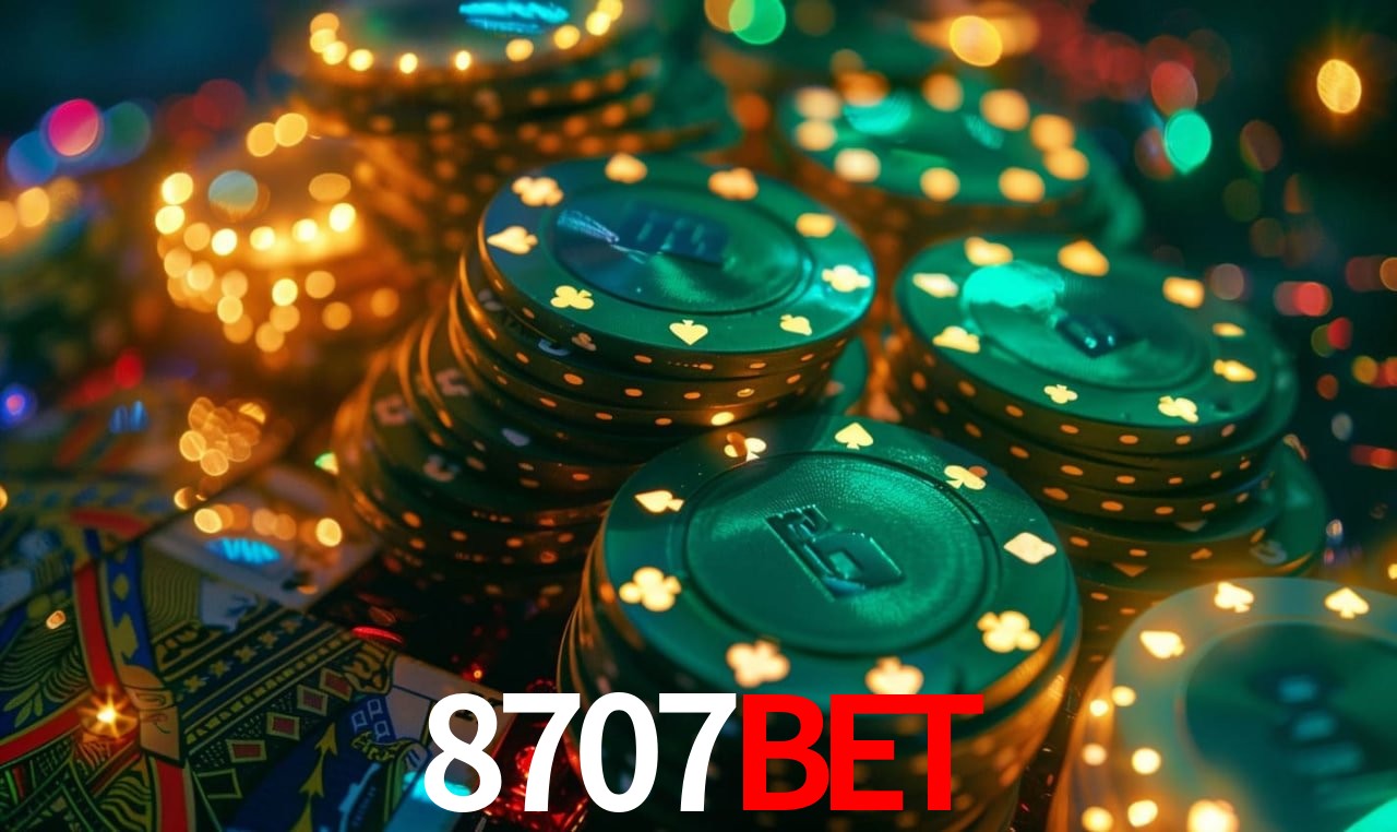Apostas de Basquete 8707bet