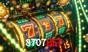 Security Systems 8707bet