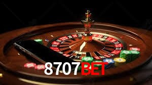 Crash Games Statistics 8707bet
