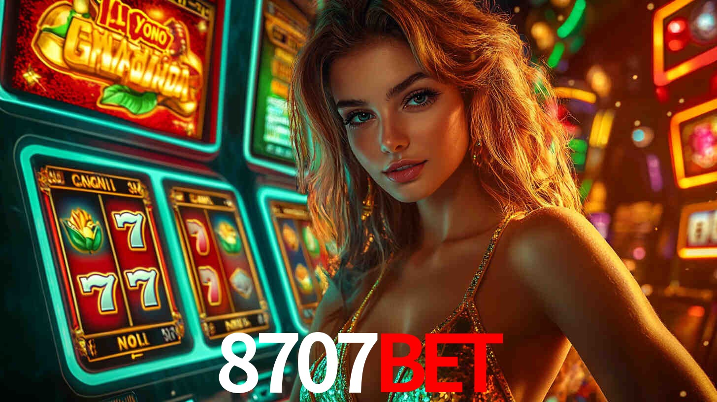 Instant EasyPaisa 8707bet
