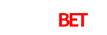 8707bet