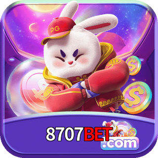8707bet